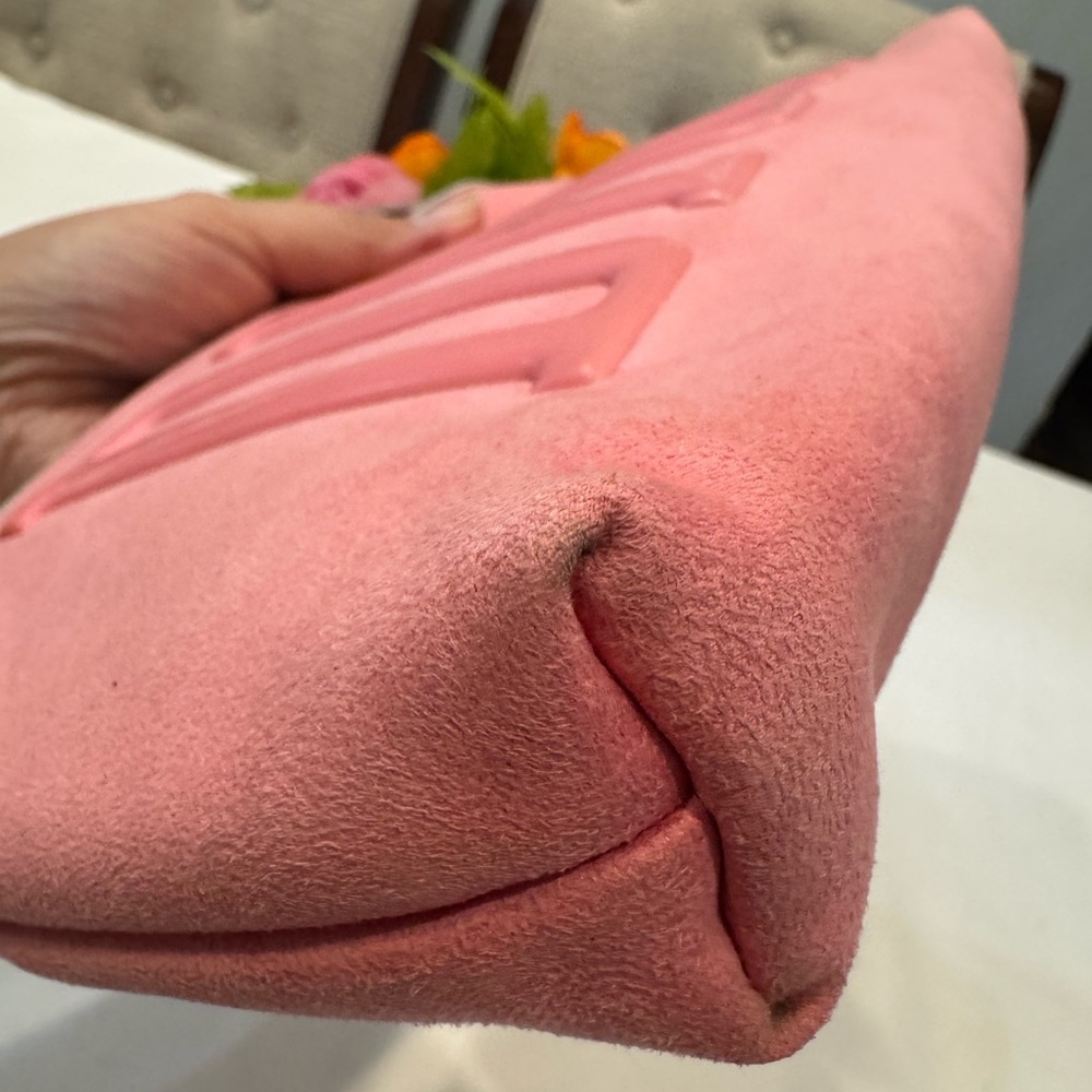 New Dior makeup bag - Picture 11 of 11